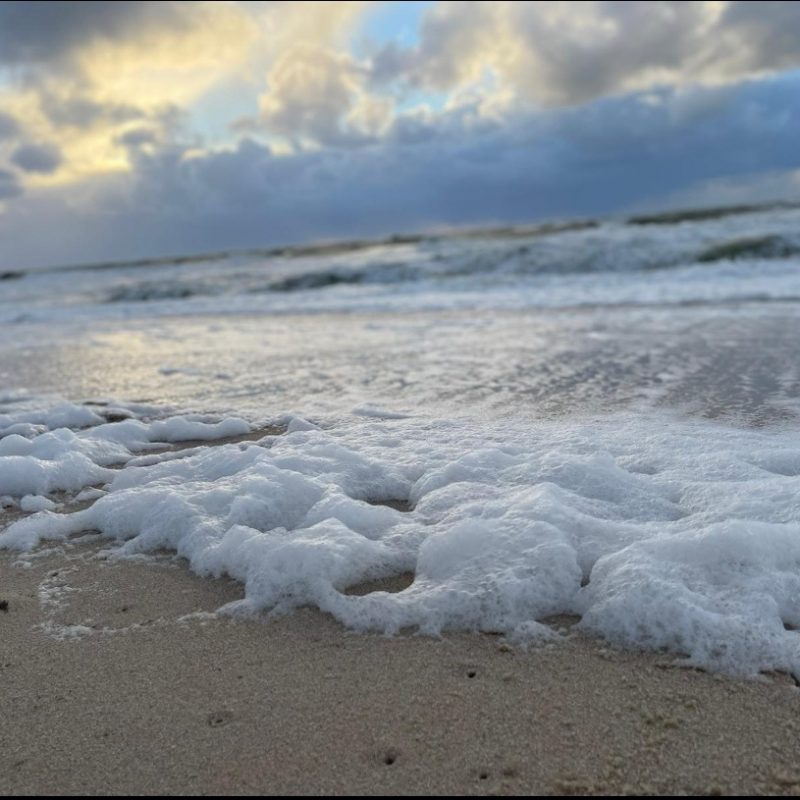 ES Mind Hypnose verbunden mit Faszientherapie